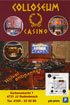 Casinao leaflet